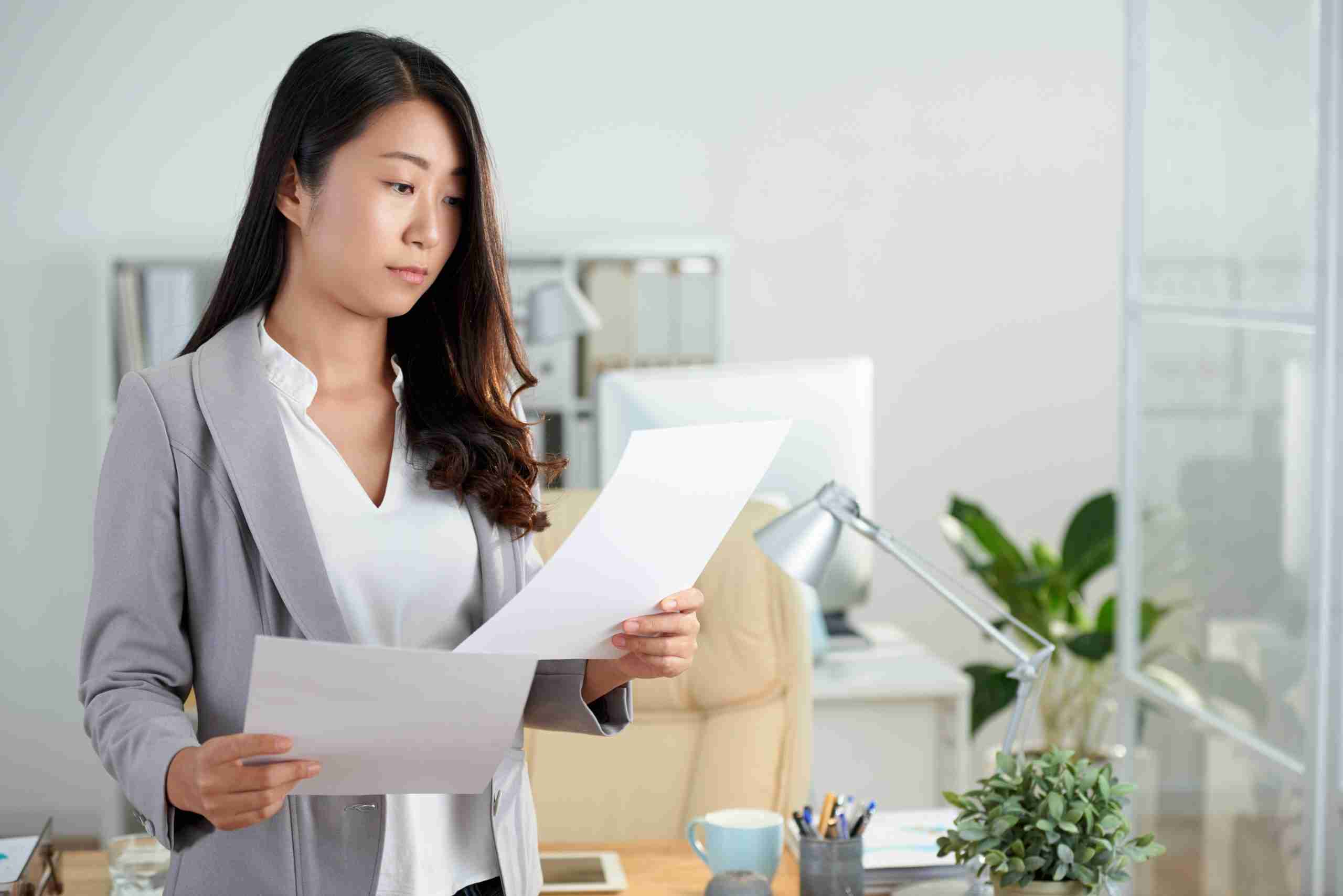 Difference between Tenancy in Common and Joint Tenancy