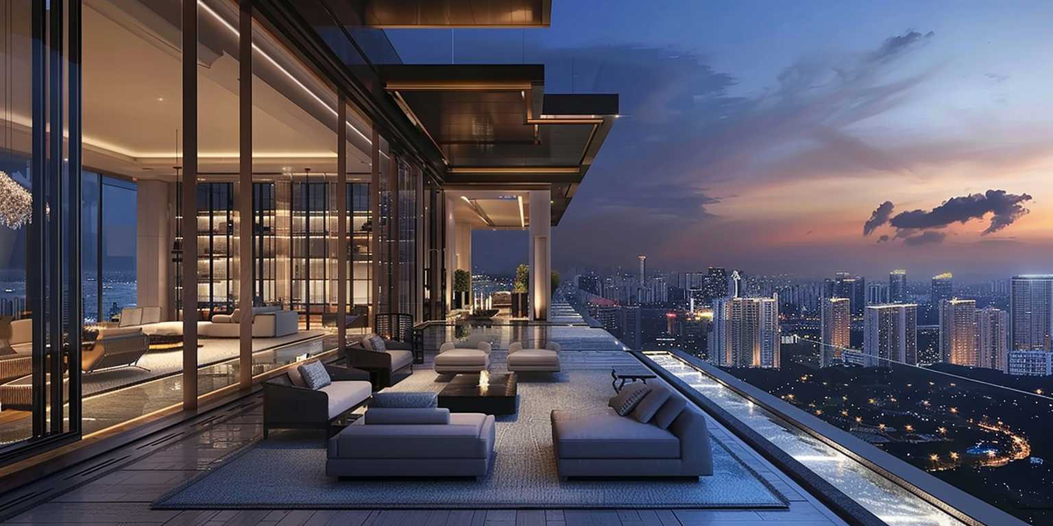 Elta Condo Review