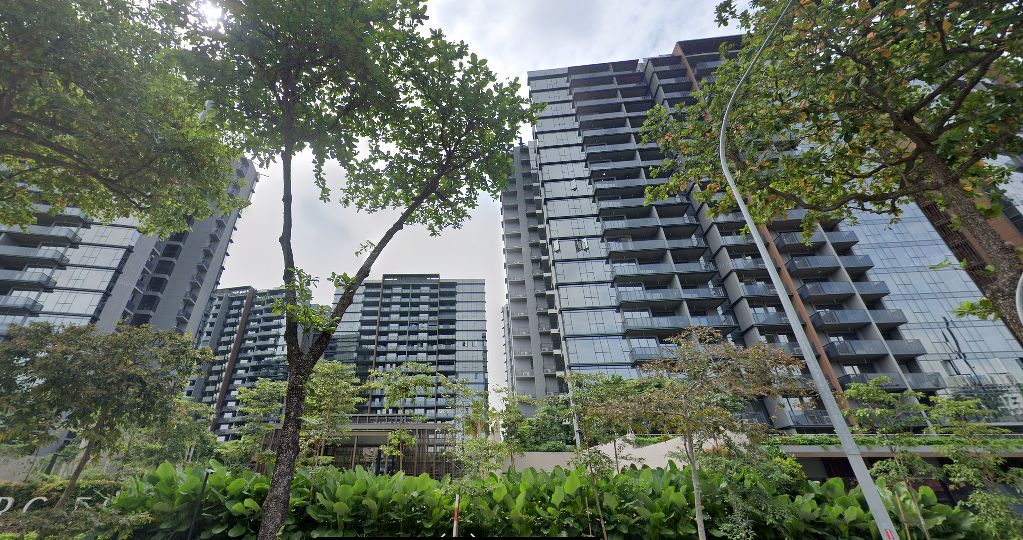 Parc Esta